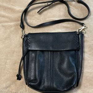 Vince Camuto Crossbody